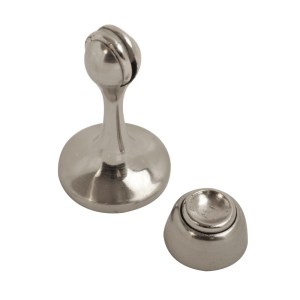 CORE-BULK Magnetic Door Holder SSS