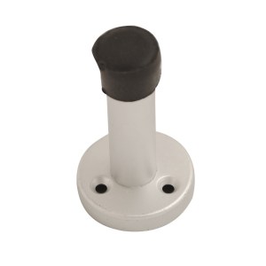 CORE-BULK Projection Door Stop SAA 63mm