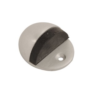 CORE-BULK Hooded Door Stop SAA 38mm