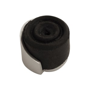 CORE-BULK Shielded Door Stop SAA 33mm
