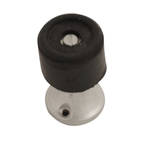 CORE-BULK Pedestal Door Stop SAA 50mm