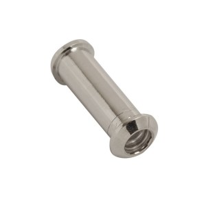 CORE-BULK Door Viewer 160' Chrome 35-57mm