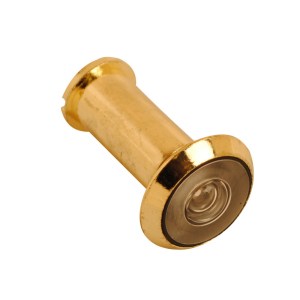 CORE-BULK Door Viewer 180' EB 35-60mm