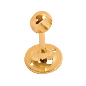 CORE-BULK Towel Rail Centre EB 19mm