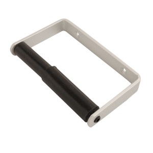 CORE-BULK Toilet Roll Holder SAA 140mm