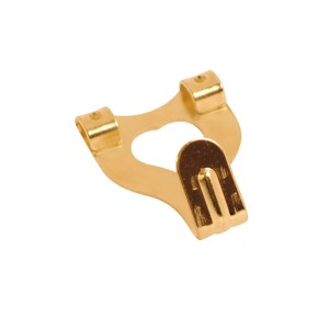 CORE-BULK Picture Hook EB No.3