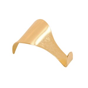 CORE-BULK Picture Moulding Hook EB