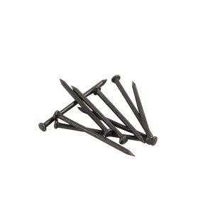 CORE-BULK Picture Pin Blued 25mm