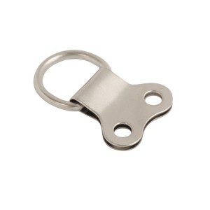 CORE-BULK D Rings Large NP