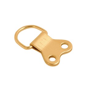 CORE-BULK D Rings Large EB