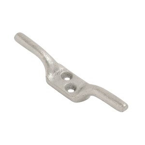 CORE-BULK Cleat Hook BZP 100mm