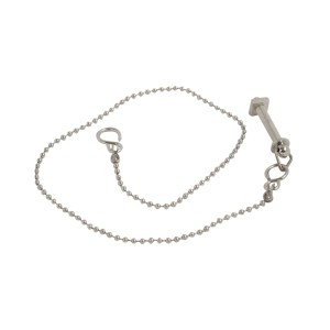 CORE-BULK Nutted Assembly Chain 300mm