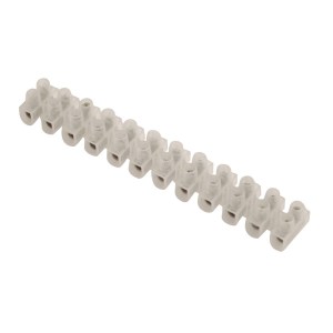 CORE-BULK Terminal Block Strip 30A