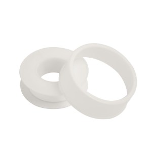 CORE-BULK PTFE Tape 12M