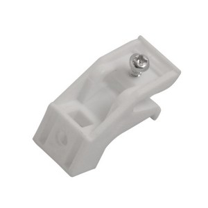 CORE-BULK Rail Bracket for Decorail