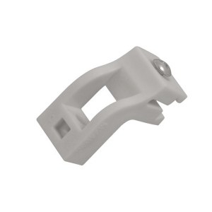 CORE-BULK Rail Bracket for Swish Sologlide