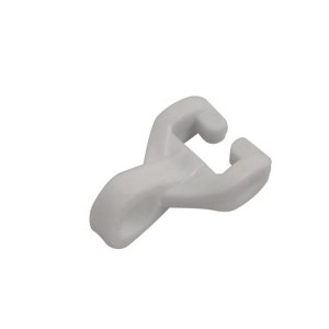 CORE-BULK Glider Swish Twinglide