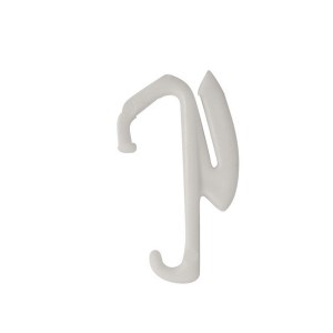 CORE-BULK Glider Solo White