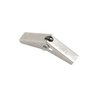 CORE-BULK Wing Toggle BZP M5x50mm