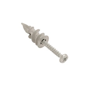 CORE-BULK Plasterboard Fixing BZP