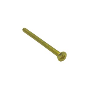 CORE-BULK Electrical Screw EB M3.5x25mm