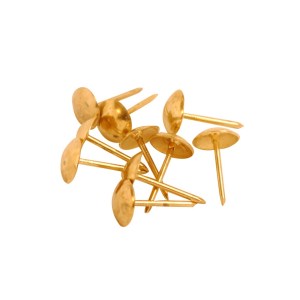 CORE-BULK Upholstery Nail EB 10.5x16mm