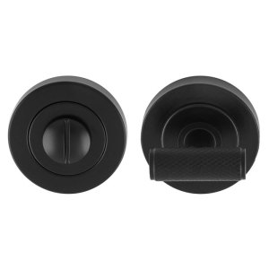 MANITALĀ® Syntax Turn & Release - Black