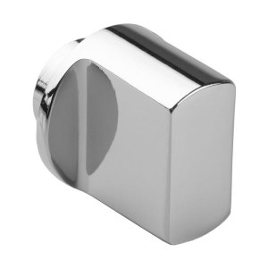 EUROSPEC® Standard Thumbturn - Polished Chrome