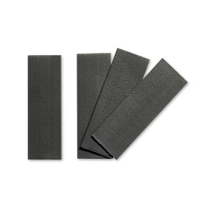 CARLISLE BRASSĀ® Intumescent For Latch Packs Grade 13