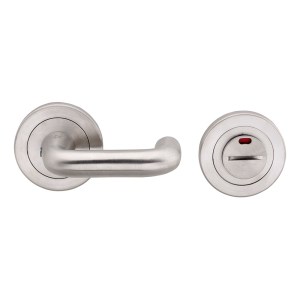 EUROSPECĀ® Steelworx 316 Turn and Release - Satin Stainless Steel - 50 x 6mm