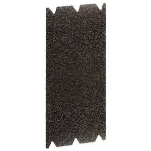 ABRACS® Floor Sander Sheet 120 Grit