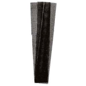 ABRACS® Mesh Sanding Strip 230mm x 38mm x 180g