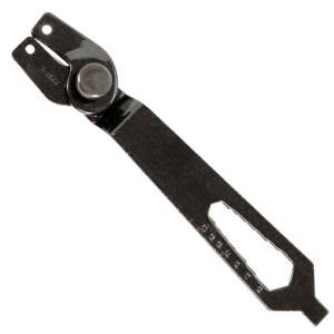 ABRACSĀ® Pin Spanner
