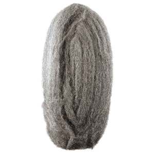 ABRACS® Wire Wool Very Fine (Grade 000)