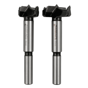 ABRACSĀ® 35mm TCT Hinge Cutter