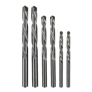 ABRACSĀ® 6.5mm Multi-Purpose TCT Drill Bit