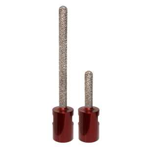 ABRACS® 6mm x 35mm x M14 Mortar Raking Pin