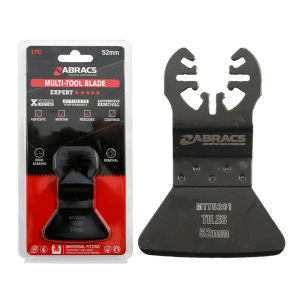 ABRACS® 87mm Carbide Grit Radial Sawblade