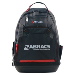 ABRACS® On Site Rucksack