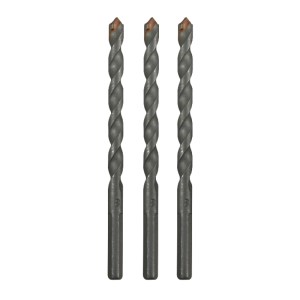 ABRACSĀ® Tile Pro Drill Bit 6.5mm x 100mm