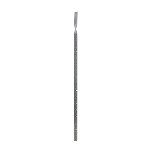 TIMCO Restraint Straps Light Duty Twisted Galvanised - 900/100