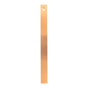 TIMCO Slate Straps Copper - 150 x 13