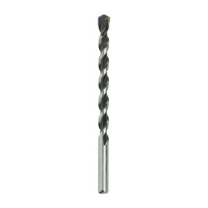 TIMCO Masonry Drill Bits - 10.0 x 150