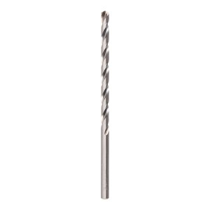 TIMCO Ground Long Jobber Drills HSS M2 - 10.0mm