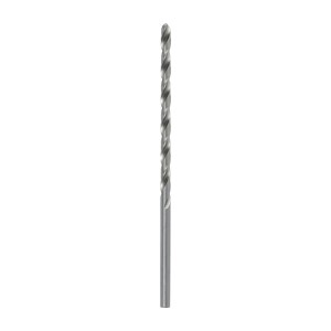 TIMCO Ground Long Jobber Drills HSS M2 - 4.5mm