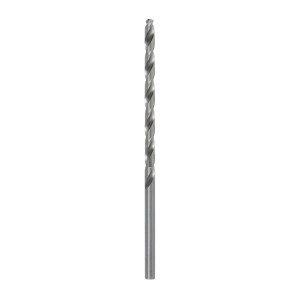 TIMCO Ground Long Jobber Drills HSS M2 - 5.5mm
