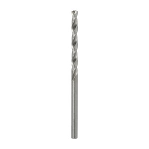 TIMCO Ground Jobber Drills HSS M2 - 3.5mm