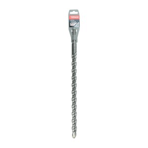 TIMCO SDS Plus Hammer Bits - 25.0 x 450