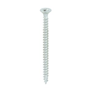 TIMCO Classic Multi-Purpose Countersunk A2 Stainless Steel Woodcrews - 3.5 x 50