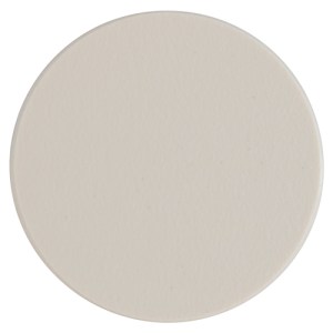 TIMCO Self-Adhesive Screw Cover Caps Beige - 13mm